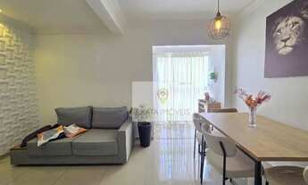 Imagem 4: Apartamento 2 quartos com elevador, Jardim Mariléa - Rio das Ostras/RJ