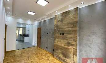 Imagem 7: Apartamento para alugar, 58 m² por R$ 4.522,01/mês - Bela Vista - São Paulo/SP