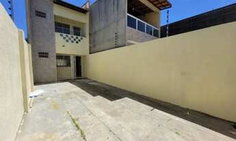 Imagem: Casa com 3 dormitórios para alugar, 90