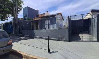 Imagem 2: Casa - Chácara da Barra - Campinas