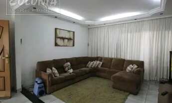 Imagem: Sobrado a venda - Prosperidade, São Caetano