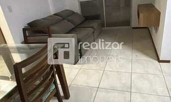 Imagem 2: Apartamento com 2 quartos no bairro Pagani, Palhoça