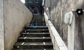 Imagem 5: Casa à venda em Londrina, Andes, com 2 quartos, com 87 m²