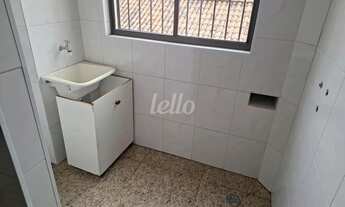 Imagem 6: Apartamento 2 quartos à venda no(a) Parque Mandaqui