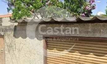 Imagem 4: Terreno Residencial em Vila Prudente