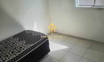 Imagem 5: Apartamento mobiliado para aluguel!