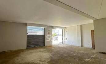 Imagem 2: Loja para alugar, 74,42m² por R$ 4.000/mês - Novo Mundo - Uberlândia/MG