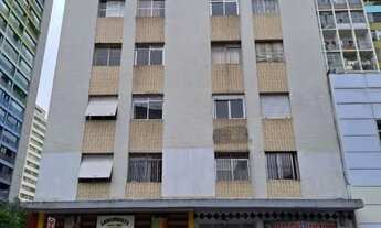 Imagem 3: COMERCIAL - CENTRO - SP