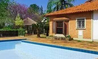 Imagem 4: CHACARA - VALE VERDE - SP