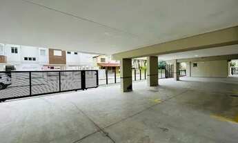 Imagem 5: Apartamento proximo do mar com 2 dormitorios