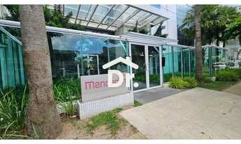 Imagem: APARTAMENTO BELÉM - PA