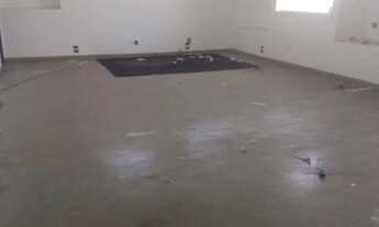 Imagem 4: GALPÃO - JARDIM JAMAICA - SP