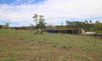 Imagem 3: EXCELENTE LOTE BELVEDERE GREEN - ACEITA FINANCIAMENTO - PREÇO SEM IGUAL !!!!!