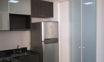 Imagem 2: Imperdível: Apartamento à venda ou locação em Sorocaba-SP, Parque Campolim, 1 quarto, 1 su