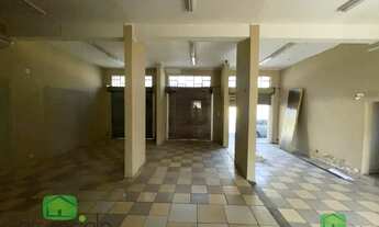 Imagem 4: Loja c/ Galpão - Bairro Eldorado - Contagem/MG - R$ 11.000,00