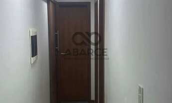 Imagem 4: APT. 3 DORMS. SENDO 1 SUÍTE - RES. BELA VISTA - PACHECO - ILHÉUS/BA