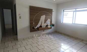 Imagem: Apartamento (tipo - padrao) 1 dormitórios