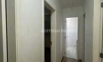 Imagem 5: APARTAMENTO PARA LOCAÇAO