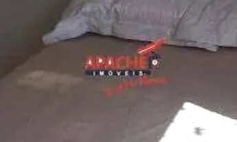 Imagem 3: Apartamento com 2 quartos à venda no bairro Vila Centenário