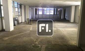 Imagem 16: Conjunto, 180 m² - venda por R$ 1.500.000,00 ou aluguel por R$ 17.590,01/mês - Bela Vista