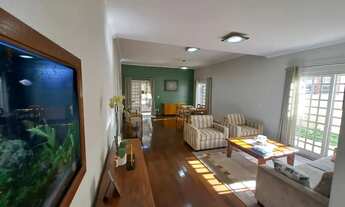 Imagem: Casa no condomínio Condomínio Quinta da