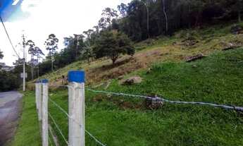 Imagem 7: Vende-se terreno na Rota da Ferradura - Guarapari-ES