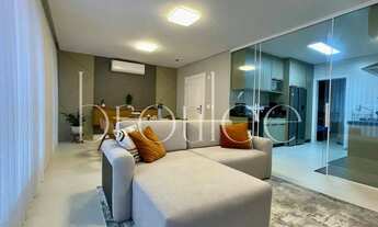 Imagem 3: APARTAMENTO MOBILIADO NO CENTRO DE BALNEÁRIO CAMBORIÚ PARA LOCAÇÃO ANUAL