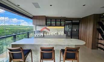 Imagem 2: Apartamento em Avenida Deputado Sérgio Cardoso de Almeida - Jardim Olhos D'Água II