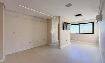 Imagem 2: Apartamento 2 dormitórios com suíte no Residencial B9centos