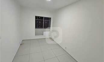 Imagem 5: Proximo ao Lago do Verdun - Bem conservado,3qts com vaga!