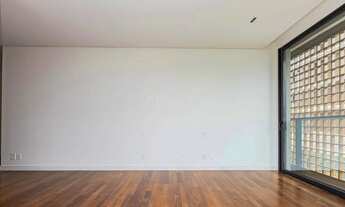 Imagem 7: APARTAMENTO COM DUAS SUÍTES PRÓXIMO DO PÁTIO BATEL