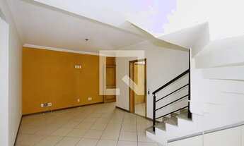 Imagem 6: Apartamento à Venda - Buritis, 4 Quartos, 240 m2