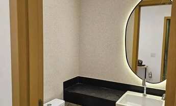 Imagem 6: Apartamento] Apartamento com 2 dormitórios