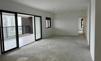 Imagem 4: Apartamento 3 suítes 2 vagas a venda na Aclimação