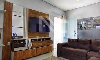 Imagem 2: CASA À VENDA - CIDADE SATÉLITE