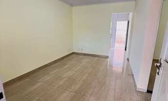 Imagem 6: CASA 2 QTS ÁGUAS LINDAS ao lado do Shopping