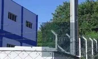 Imagem 4: Galpão para alugar, 4 m² por R$ 91.020/mês - Distrito Industrial Alfredo Relo - Itatiba/SP