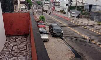 Imagem 6: APTO MOBILIADO ALTOS PISTA ÁGUA WIFI GRÁTIS TELÉGRAFO 1.500 REAIS