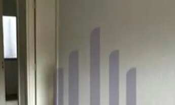 Imagem 7: Amec vile Casa com 2 dormitórios