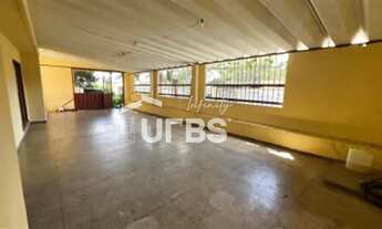 Imagem 4: 0 - Apartamento 3 quartos, sendo 1 suíte