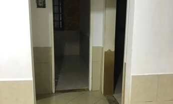 Imagem 6: 1561 Excelente casa com piscina na Trindade São Gonçalo