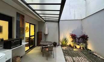 Imagem 6: Apartamento em Menino Deus