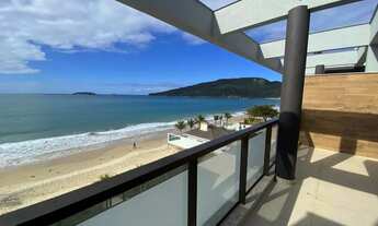 Imagem 3: Cobertura à Venda de Frente para o Mar em Florianópolis / SC