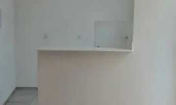 Imagem: SOMENTE R$ 8.600 DE ENTRADA Apartamento