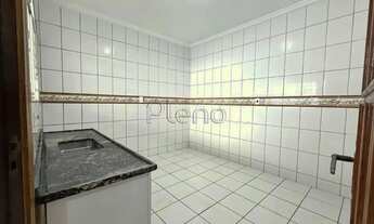 Imagem 5: Casa à venda em Indaiatuba, Jardim Morada do Sol, com 3 quartos, com 164 m²