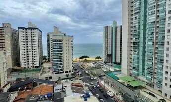 Imagem 5: Apartamento à venda, Praia de Itapuã - Vila Velha/ES