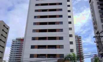 Imagem 2: FLAT HOTEL ADRIANOPOLIS - 3.800,00