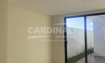 Imagem 4: Villeneuve 1 - Condomínio Fechado em São Carlos - SP