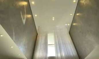 Imagem 6: APARTAMENTO - TAMBORÉ - SP