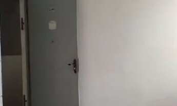 Imagem 2: Apartamento com dois quartos na Chácara Brasil Turú